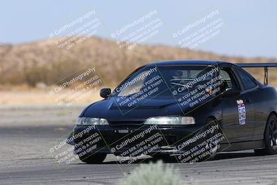 media/May-24-2025-Extreme Speed (Sat) [[067a6f0386]]/Orange Group/Skidpad/
